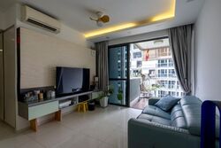 Twin Waterfalls (D19), Condominium #618295531